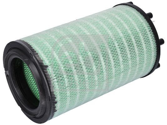 Елемент повітряного фільтра Donaldson P956789 ціна, від 92.96 USD
